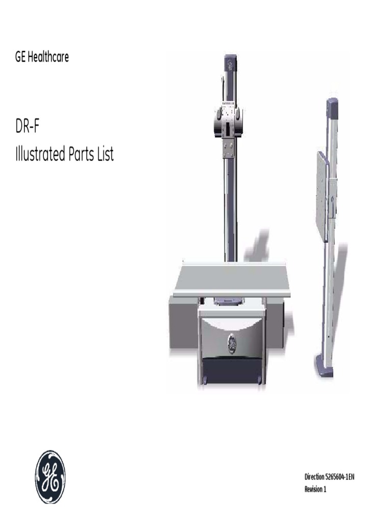 DR-F Ipl | PDF