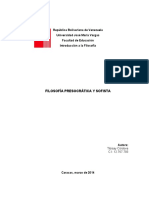 Psicología de La Salud Ocupacional