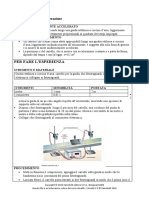 MotoUnifAccel MS Cap8 Amaldi