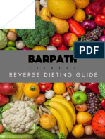 Barpath Reverse+Dieting+Guide v3