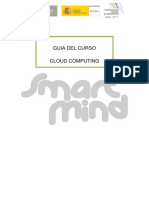 Guia Del Curso - Cloud Computing (38.1)