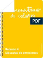 Moustro de Colores - Mascares_EMC_A4_Cast