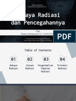 Bedah Buku Dr. Dria - Dhimas Mohammad FN 30101507424