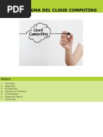 Respondidas 06-03-2015 | PDF | Evaluación | Plan de estudios