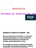 OJO-CAP VI MEDICION PBI