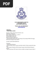 Download IklanPengambilanKonstabelPolisLelakiPDRM2011byMOHDADHAMOHDZAINSN49649839 doc pdf