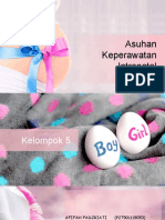 2B_Kelompok 5 Askep Intranatal