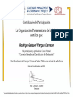 Curso_virtual_sobre_el_correcto_llenado_del_certificado_de_defunción,_RELACSIS-Certificado_de_aprobación_959692