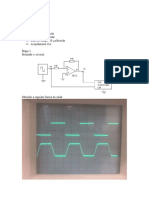 Pratica Eletronica 4