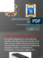 02 Circuitos Integrados Digitalesss