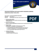 WORKSHEET TM 1 - Analisis Manajemen Pemasaran (Ersalina Yumna Nida)