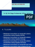 1.2. Komunikasi Efektif-1