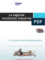 2 Revolucion Industrial Semana 2