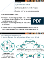 Ipv 6