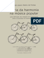 Harmonia SFreitas (212)