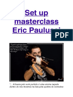 Setup-MasterClass-Eric-Paulussi (74)