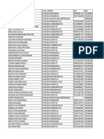 DAFTAR SISWA SD