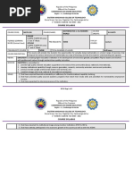 EMCOTECH Math101 Syllabus