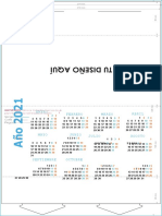 calendario-mesa-triangular-10_5x21-convertido