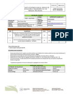 Cop0770276-Acqm-Sa-20-Avas Consultores