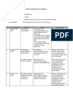 File Note Nur Rohmatun