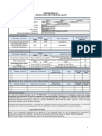 Form a-5 Rellenar