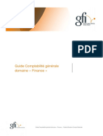 PDF Guide Utilisateur Compta G&eacute N&eacute Rale