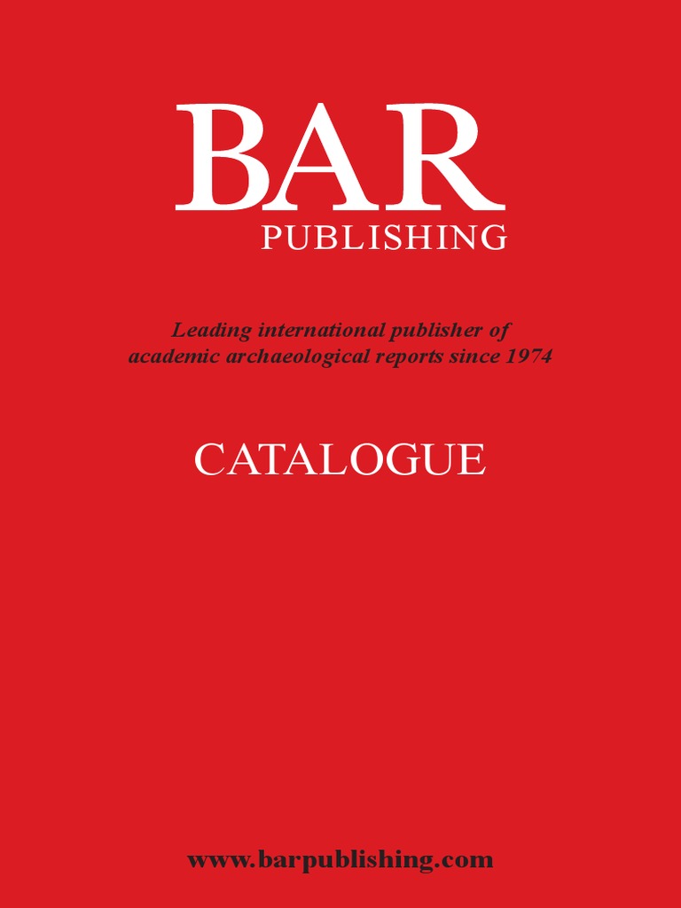 bar-2020-code-books-pdf-archaeology