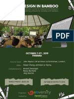 GD-2019-10-3D_Design_in_Bamboo-Course