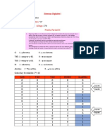 SD Tercerparcial 270