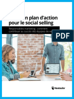linkedin-social-selling-plan-action
