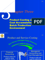 KULIAH 3 Job Order Costing - Elearning - 2