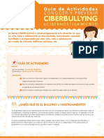 actividades_ciberbullying