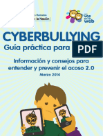 Guia Cyberbullying 1