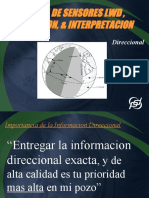 6DirectionalData 170 Espaniol Master