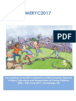 MERYC 2017 FINAL Proceedings Without Line