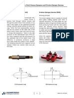 Comparacion FVD Vs FDD