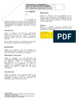 Plantilla Informe de Laboratorio-Micro