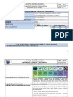 Curso virtual Informática Básica