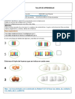 Matematicas 23 - 04 Diciembre