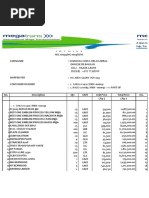 Asa | PDF | Human Powered Vehicles | Human Powered Transport