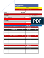 Formatos Censo de Alimentacion 2021