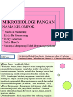 Kelompok 8