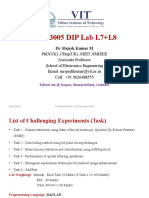 1-Task 1 - Feature Extraction Using State of The Art Technique - Speeded-Up Robust Features (SURF) - 08-Feb-2021Material - I - 08-Feb-2021 - Task1