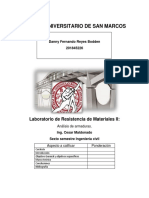 Reporte 1 Lab. R2