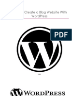 Download WORDPress tutorial by vipserbia SN49652445 doc pdf