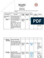 Y.pediatrics - Me D.ufl - Edu PDF