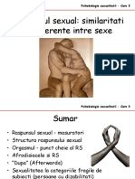 PsiSex Curs3 4 5