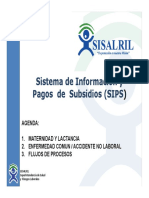presentacion_ejecutiva_subsidios