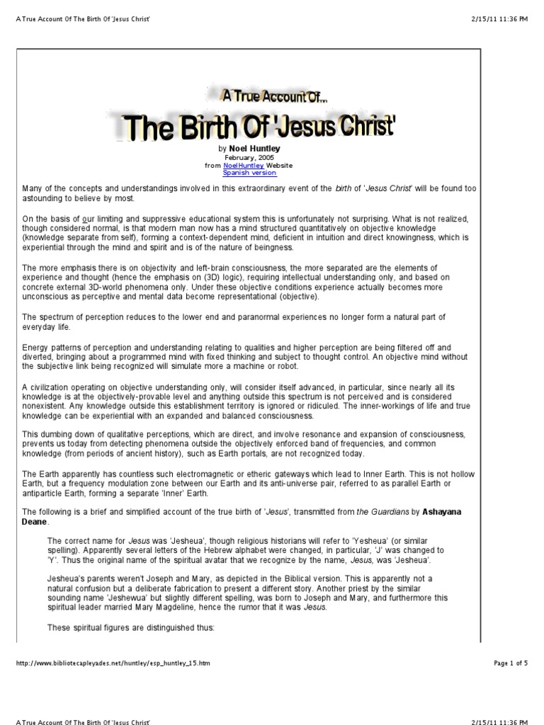 Magnetic field interaction with quantum particles, image size:768x1024